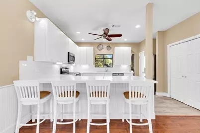 22012 Briarcliff Drive, Spicewood, TX 78669 - Photo 8