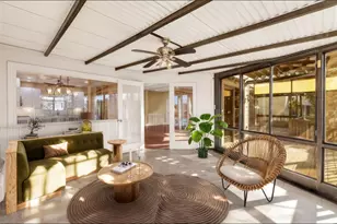 22012 Briarcliff Dr, Spicewood, TX 78669 - Photo 10