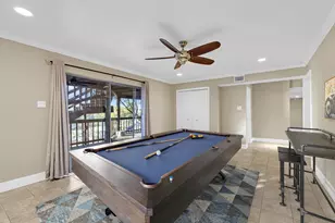 22012 Briarcliff Dr, Spicewood, TX 78669 - Photo 18