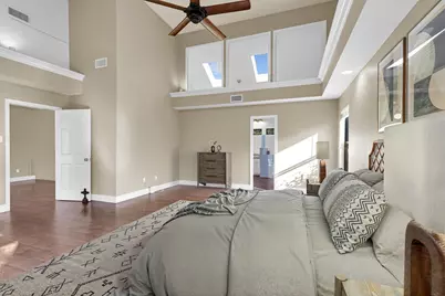 22012 Briarcliff Drive, Spicewood, TX 78669 - Photo 14