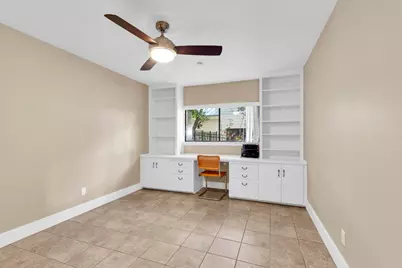 22012 Briarcliff Drive, Spicewood, TX 78669 - Photo 22