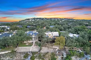 22012 Briarcliff Dr, Spicewood, TX 78669 - Photo 30