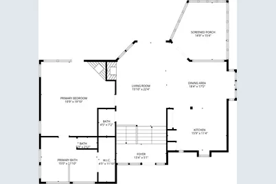 22012 Briarcliff Drive, Spicewood, TX 78669 - Photo 32