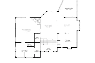 22012 Briarcliff Dr, Spicewood, TX 78669 - Photo 32