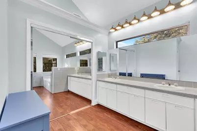 22012 Briarcliff Drive, Spicewood, TX 78669 - Photo 16