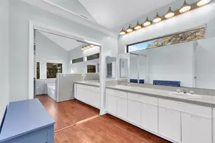 22012 Briarcliff Dr, Spicewood, TX 78669 - Photo 16