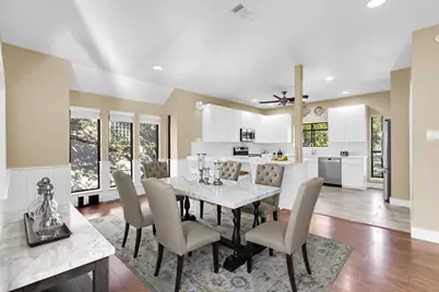 22012 Briarcliff Drive, Spicewood, TX 78669 - Photo 6