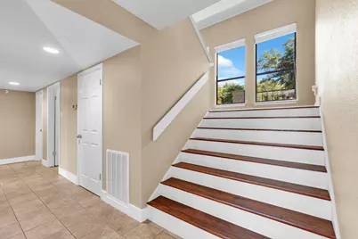 22012 Briarcliff Drive, Spicewood, TX 78669 - Photo 18