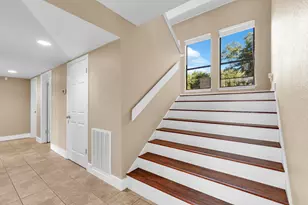 22012 Briarcliff Dr, Spicewood, TX 78669 - Photo 18