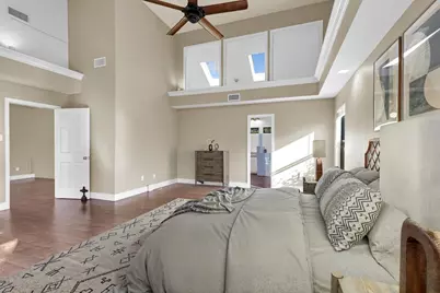 22012 Briarcliff Drive, Spicewood, TX 78669 - Photo 14