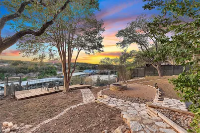 22012 Briarcliff Drive, Spicewood, TX 78669 - Photo 24