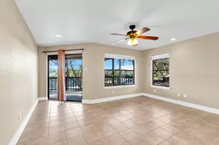 22012 Briarcliff Dr, Spicewood, TX 78669 - Photo 22