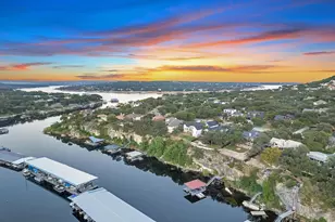 22012 Briarcliff Dr, Spicewood, TX 78669 - Photo 2