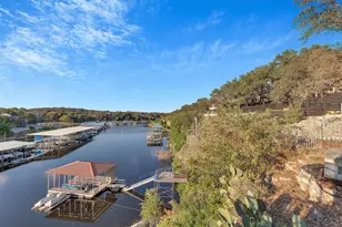 22012 Briarcliff Dr, Spicewood, TX 78669 - Photo 28