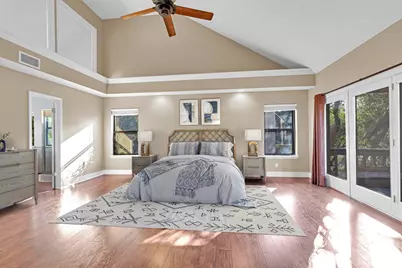 22012 Briarcliff Drive, Spicewood, TX 78669 - Photo 12