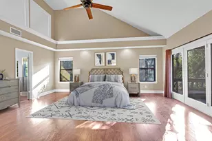 22012 Briarcliff Dr, Spicewood, TX 78669 - Photo 12