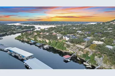 22012 Briarcliff Drive, Spicewood, TX 78669 - Photo 2