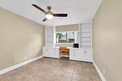 22012 Briarcliff Drive, Spicewood, TX 78669 - Photo 22