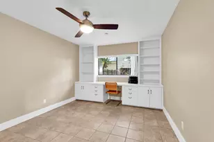 22012 Briarcliff Dr, Spicewood, TX 78669 - Photo 22