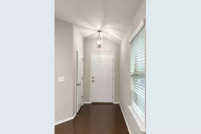 187 Limerick Road, Buda, TX 78610 - Photo 2