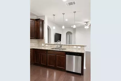 187 Limerick Road, Buda, TX 78610 - Photo 6