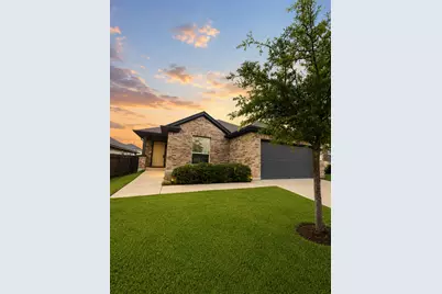 187 Limerick Road, Buda, TX 78610 - Photo 1