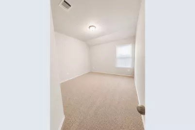 187 Limerick Road, Buda, TX 78610 - Photo 12