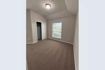 187 Limerick Road, Buda, TX 78610 - Photo 14