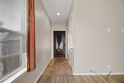 187 Rummel Drive, Kyle, TX 78640 - Photo 4