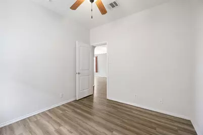 187 Rummel Drive, Kyle, TX 78640 - Photo 16