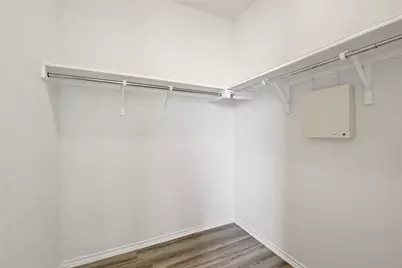 187 Rummel Drive, Kyle, TX 78640 - Photo 14