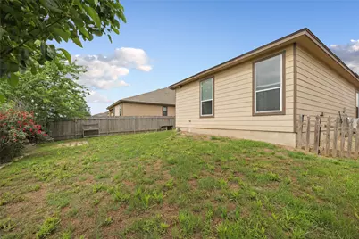 187 Rummel Drive, Kyle, TX 78640 - Photo 22
