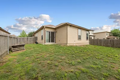 187 Rummel Drive, Kyle, TX 78640 - Photo 24