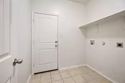 187 Rummel Drive, Kyle, TX 78640 - Photo 20