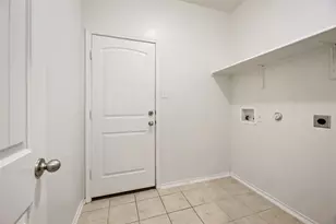 187 Rummel Dr, Kyle, TX 78640 - Photo 20