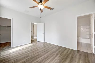 187 Rummel Drive, Kyle, TX 78640 - Photo 12