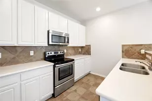 187 Rummel Dr, Kyle, TX 78640 - Photo 8