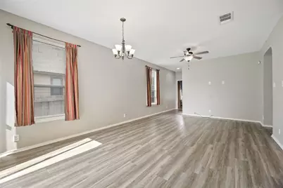 187 Rummel Drive, Kyle, TX 78640 - Photo 6