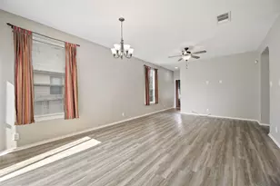 187 Rummel Dr, Kyle, TX 78640 - Photo 6