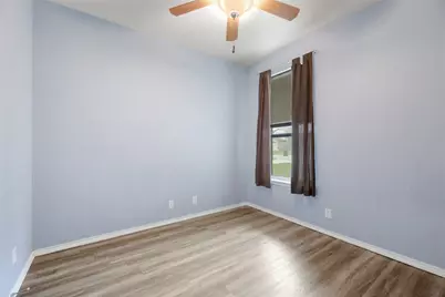 187 Rummel Drive, Kyle, TX 78640 - Photo 18