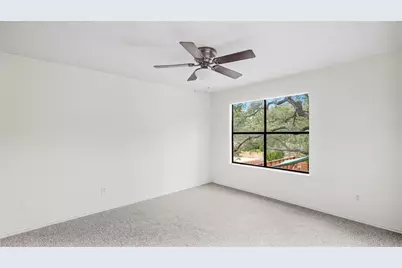 7201 Boniface Lane, Austin, TX 78729 - Photo 18