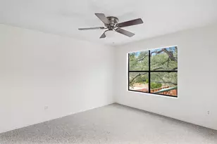7201 Boniface Ln, Austin, TX 78729 - Photo 18