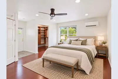 7201 Boniface Lane, Austin, TX 78729 - Photo 14