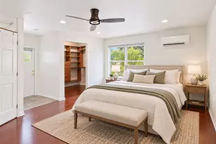 7201 Boniface Ln, Austin, TX 78729 - Photo 14