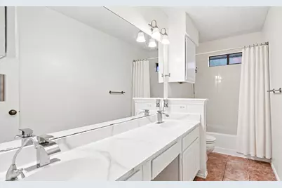 7201 Boniface Lane, Austin, TX 78729 - Photo 22