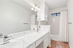 7201 Boniface Ln, Austin, TX 78729 - Photo 22
