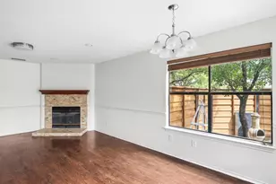 7201 Boniface Ln, Austin, TX 78729 - Photo 8