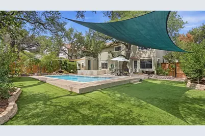 7201 Boniface Lane, Austin, TX 78729 - Photo 24