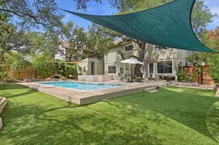 7201 Boniface Ln, Austin, TX 78729 - Photo 24