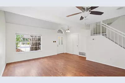 7201 Boniface Lane, Austin, TX 78729 - Photo 6